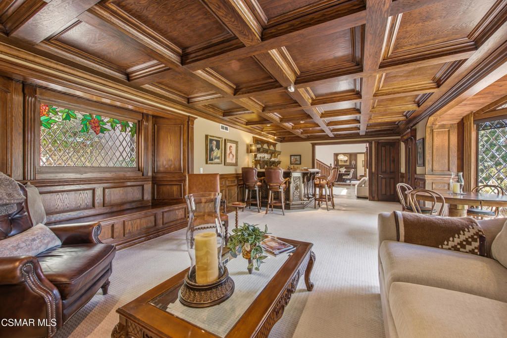 Image 28 of property listing at 5676 Colodny Drive, Agoura Hills, CA 91301