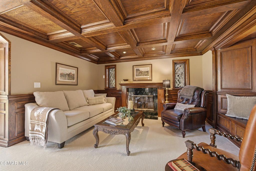 Image 29 of property listing at 5676 Colodny Drive, Agoura Hills, CA 91301