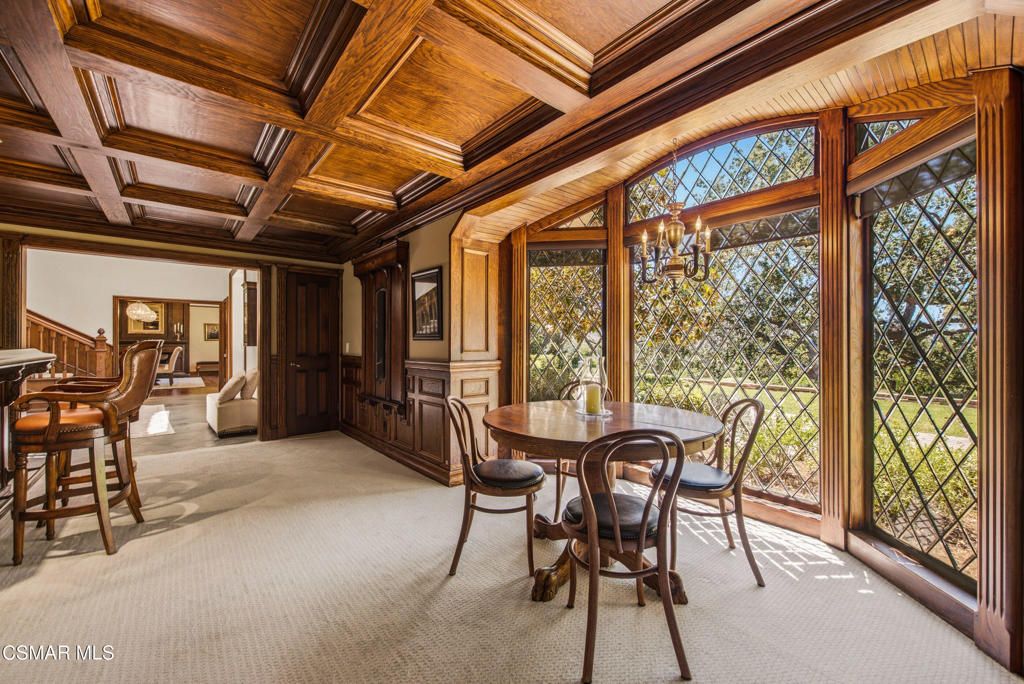 Image 30 of property listing at 5676 Colodny Drive, Agoura Hills, CA 91301