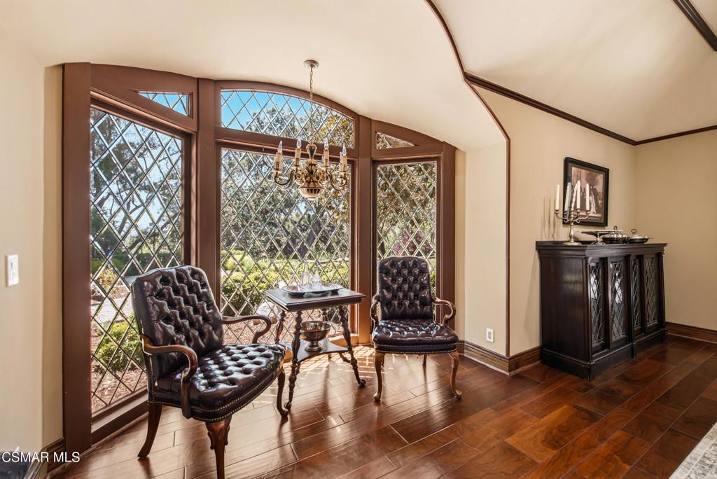 Image 34 of property listing at 5676 Colodny Drive, Agoura Hills, CA 91301