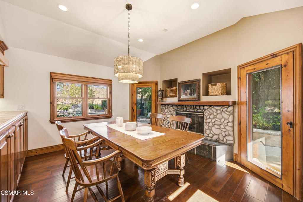 Image 42 of property listing at 5676 Colodny Drive, Agoura Hills, CA 91301