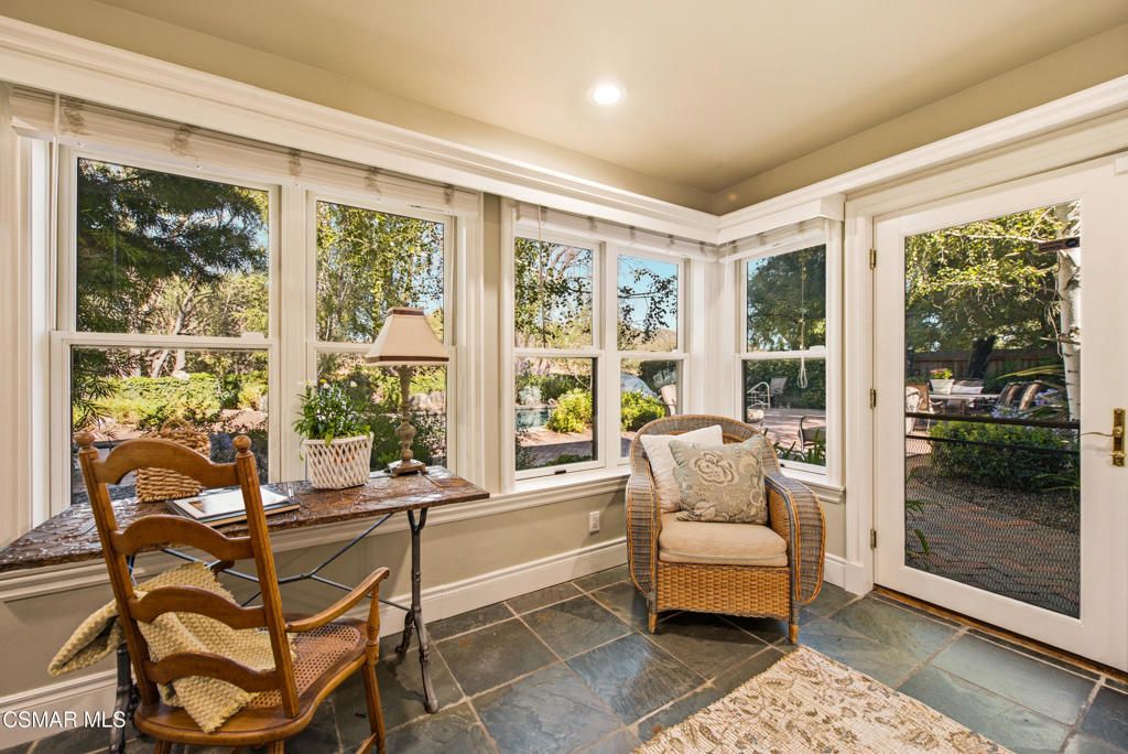 Image 49 of property listing at 5676 Colodny Drive, Agoura Hills, CA 91301