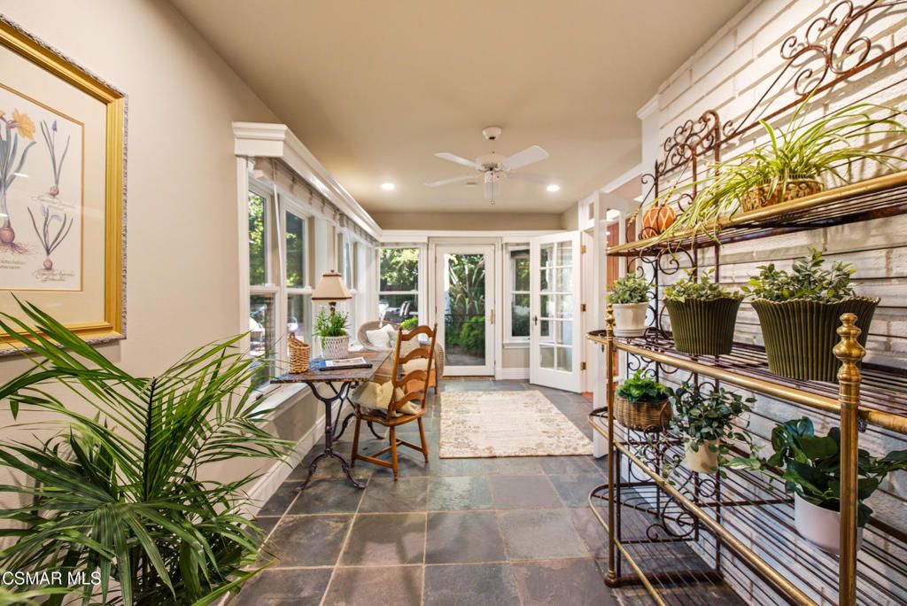 Image 50 of property listing at 5676 Colodny Drive, Agoura Hills, CA 91301
