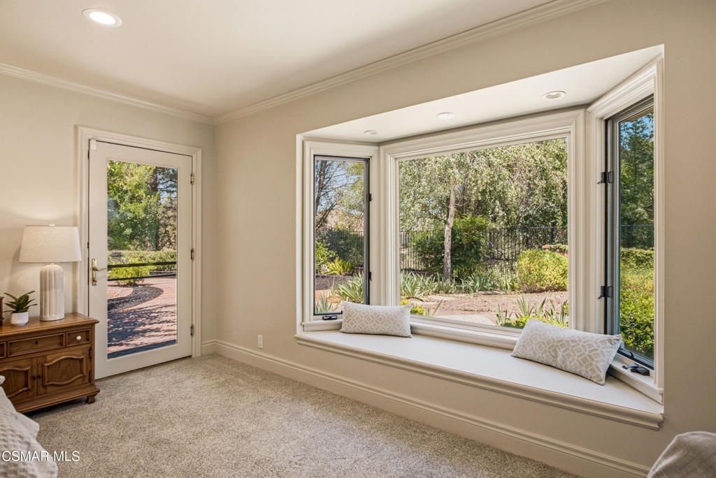 Image 52 of property listing at 5676 Colodny Drive, Agoura Hills, CA 91301