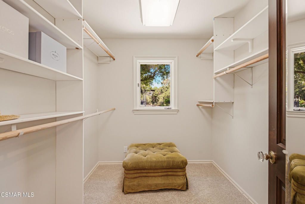Image 56 of property listing at 5676 Colodny Drive, Agoura Hills, CA 91301