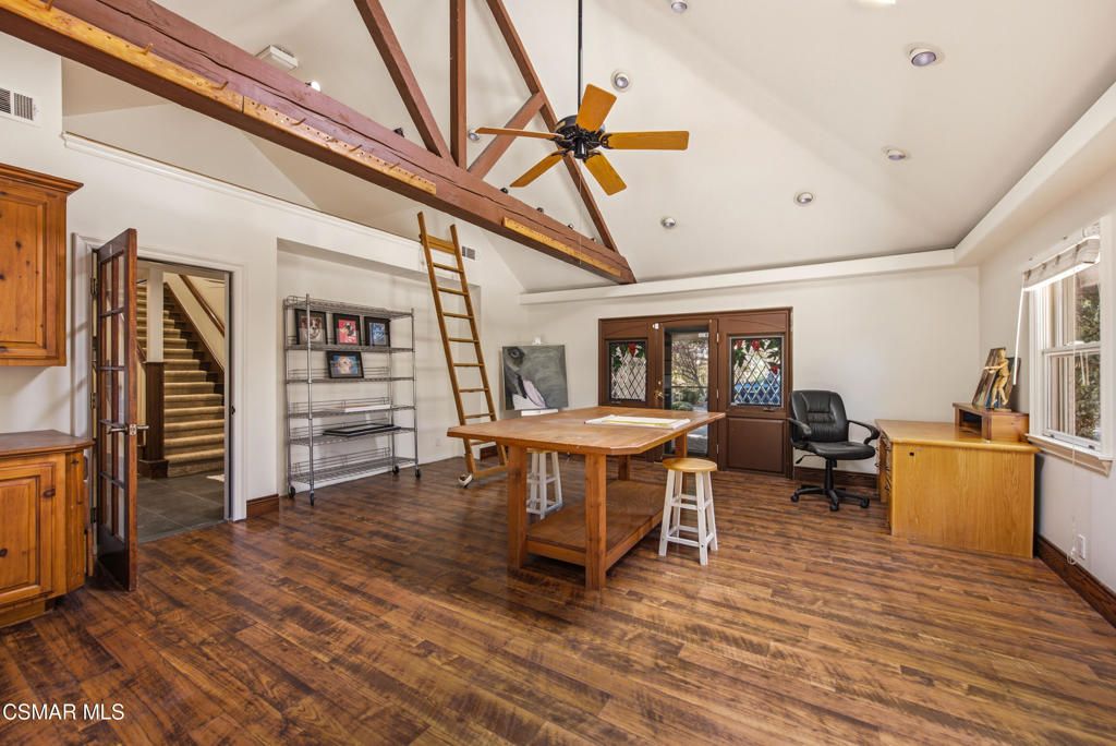 Image 58 of property listing at 5676 Colodny Drive, Agoura Hills, CA 91301