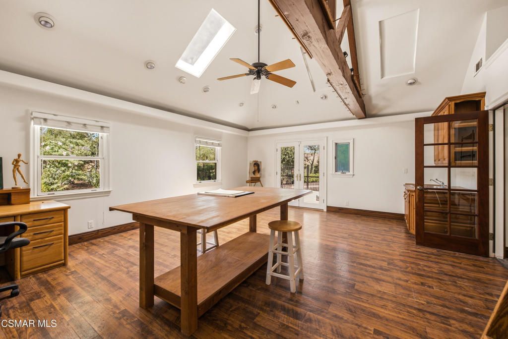 Image 59 of property listing at 5676 Colodny Drive, Agoura Hills, CA 91301