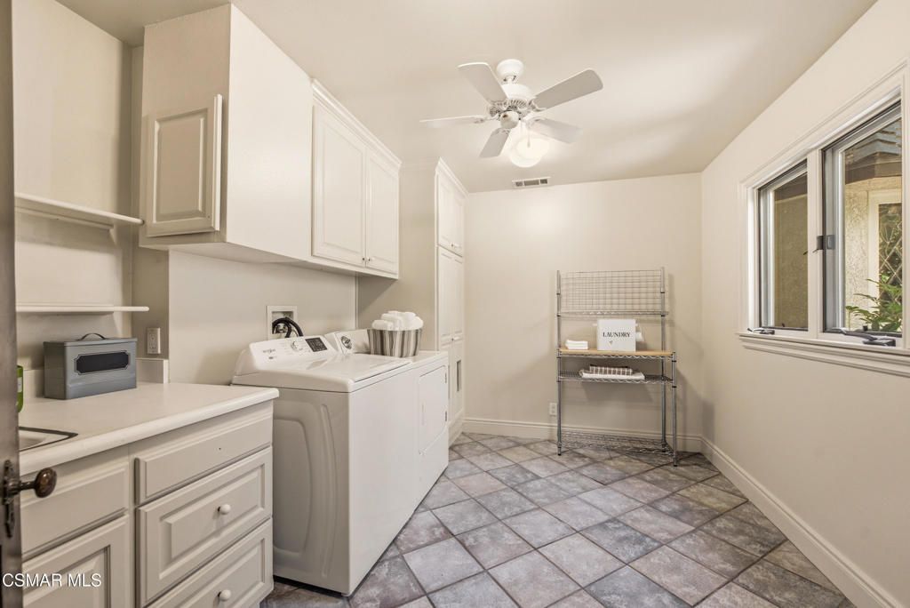 Image 60 of property listing at 5676 Colodny Drive, Agoura Hills, CA 91301