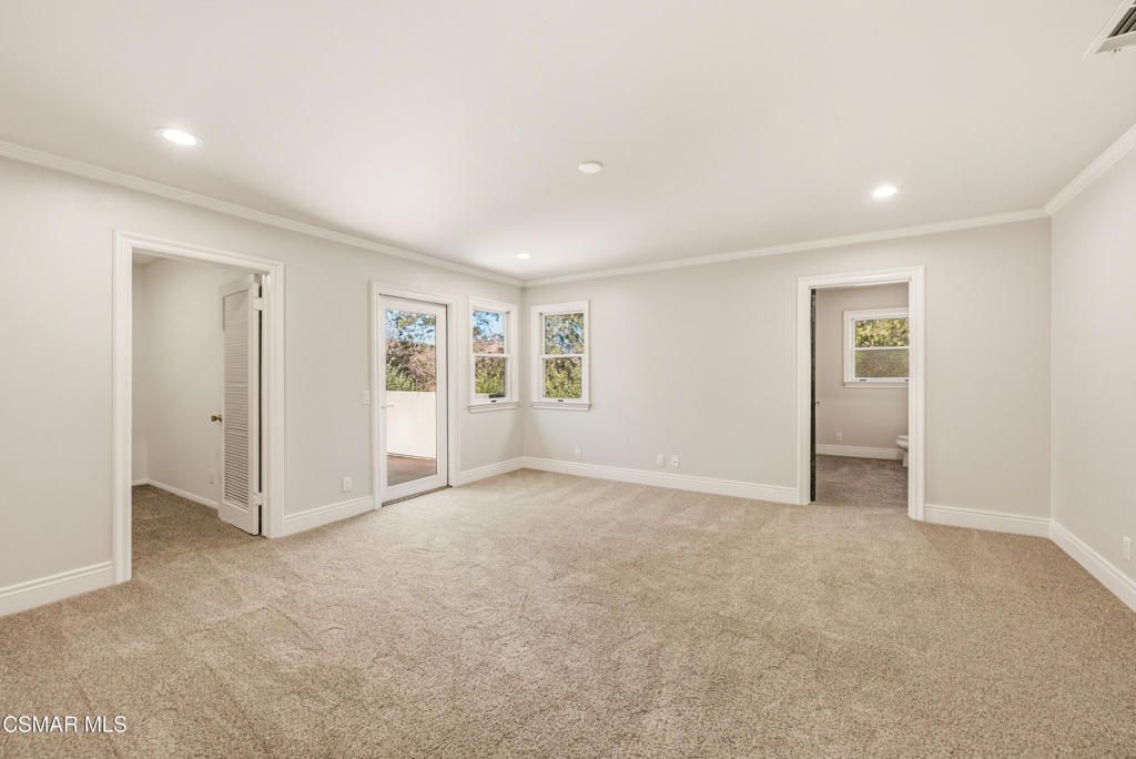 Image 61 of property listing at 5676 Colodny Drive, Agoura Hills, CA 91301
