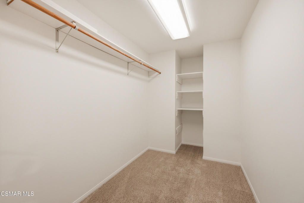 Image 62 of property listing at 5676 Colodny Drive, Agoura Hills, CA 91301
