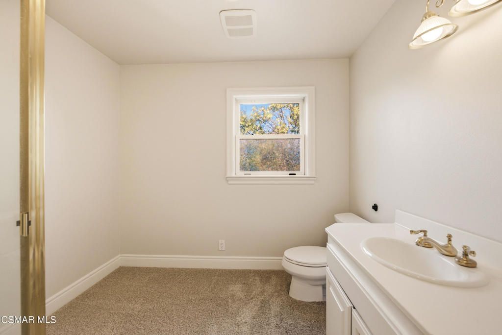 Image 63 of property listing at 5676 Colodny Drive, Agoura Hills, CA 91301