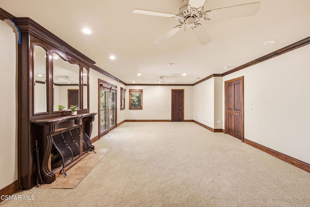 Image 64 of property listing at 5676 Colodny Drive, Agoura Hills, CA 91301