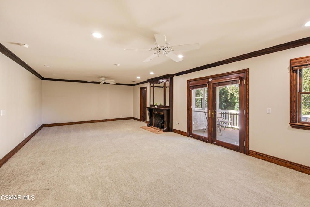 Image 65 of property listing at 5676 Colodny Drive, Agoura Hills, CA 91301