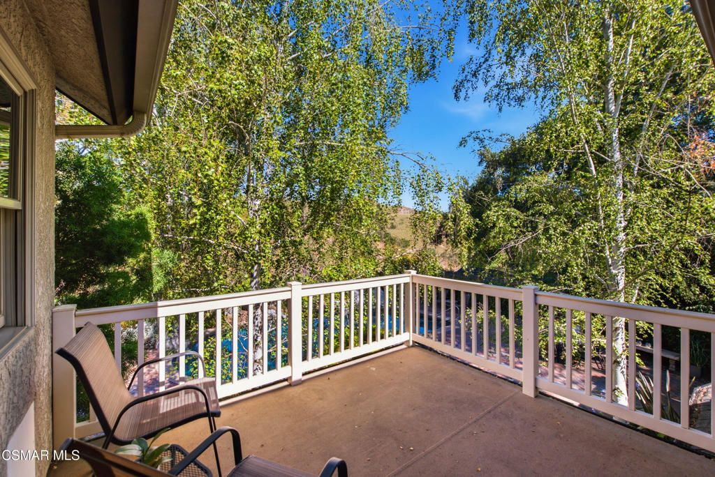 Image 66 of property listing at 5676 Colodny Drive, Agoura Hills, CA 91301