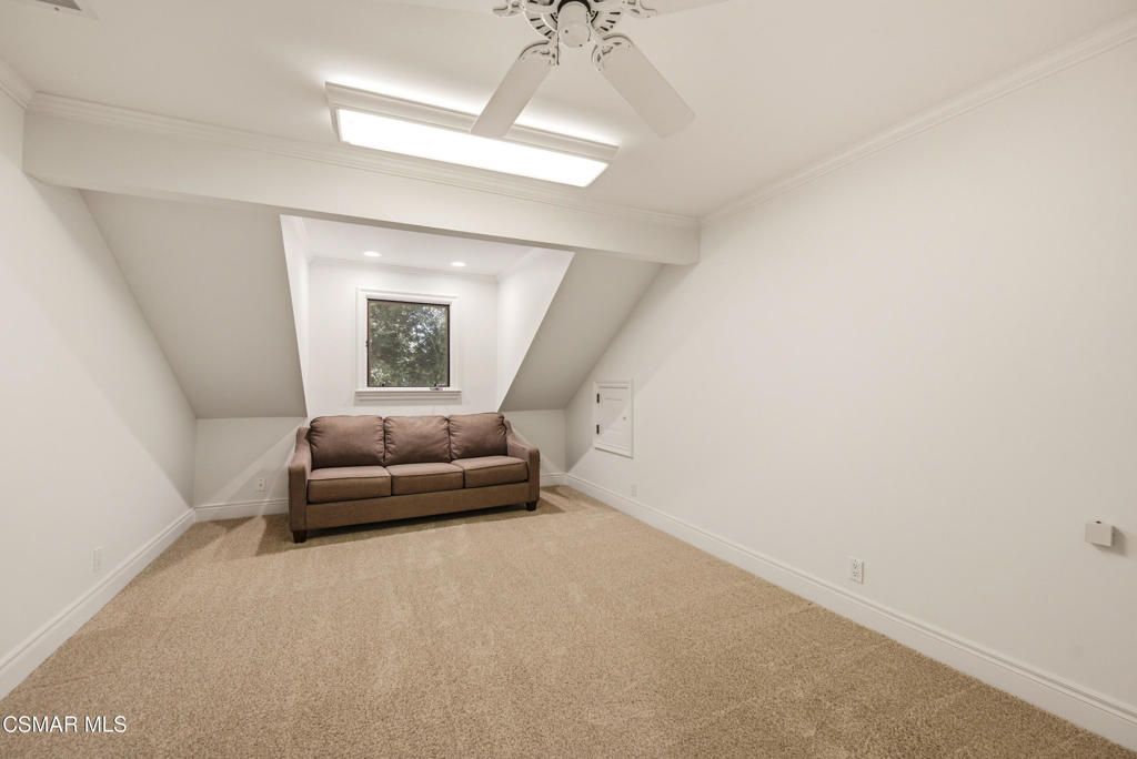 Image 69 of property listing at 5676 Colodny Drive, Agoura Hills, CA 91301