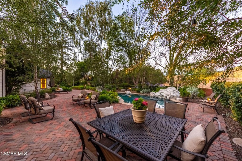 Image 72 of property listing at 5676 Colodny Drive, Agoura Hills, CA 91301
