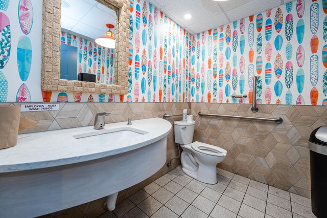 210 State Street, St. Joseph City, MI 49085