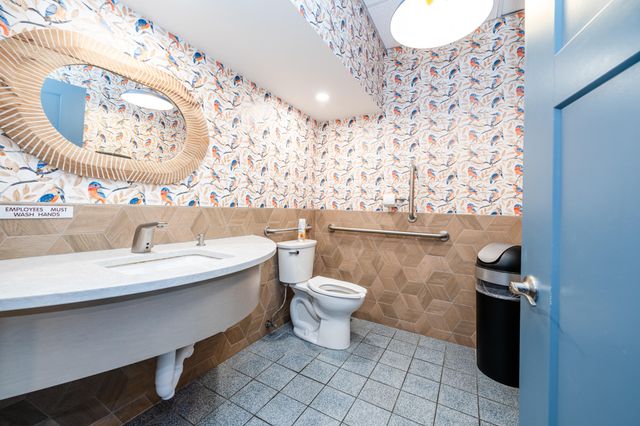 210 State Street, St. Joseph City, MI 49085