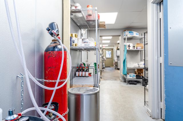 210 State Street, St. Joseph City, MI 49085