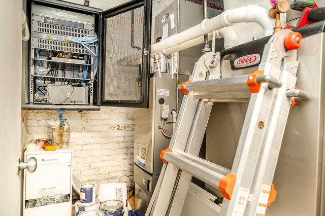 210 State Street, St. Joseph City, MI 49085