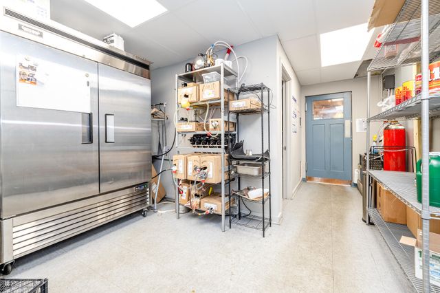 210 State Street, St. Joseph City, MI 49085