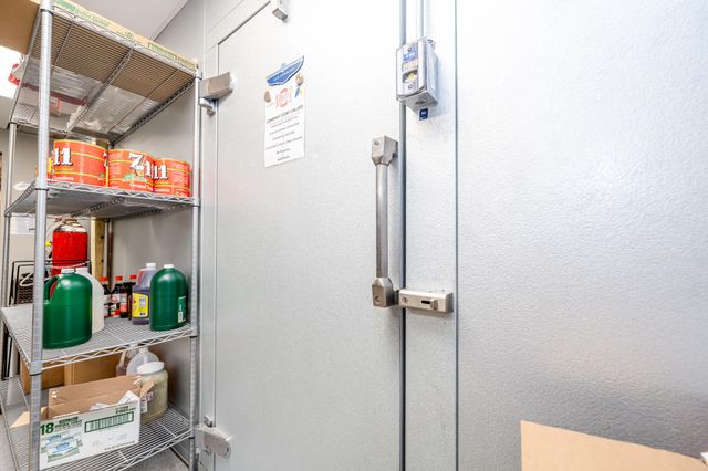 210 State Street, St. Joseph City, MI 49085