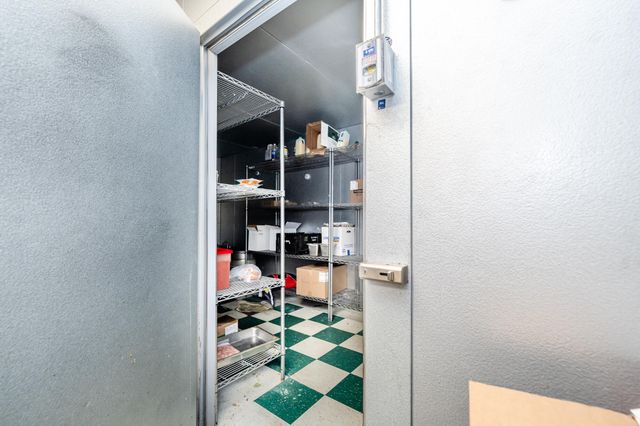 210 State Street, St. Joseph City, MI 49085