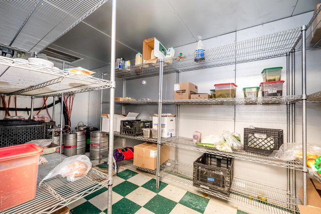 210 State Street, St. Joseph City, MI 49085