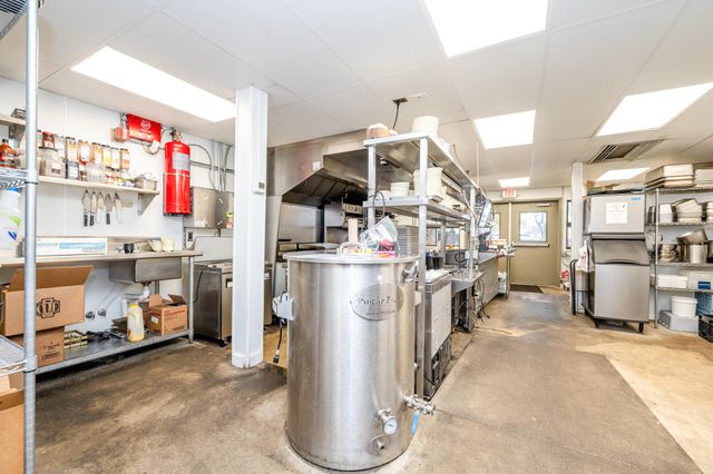 210 State Street, St. Joseph City, MI 49085