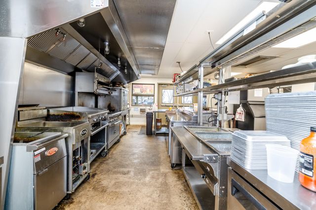 210 State Street, St. Joseph City, MI 49085