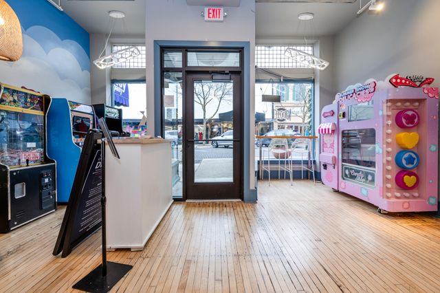 210 State Street, St. Joseph City, MI 49085