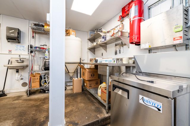 210 State Street, St. Joseph City, MI 49085