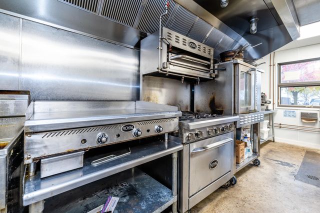 210 State Street, St. Joseph City, MI 49085