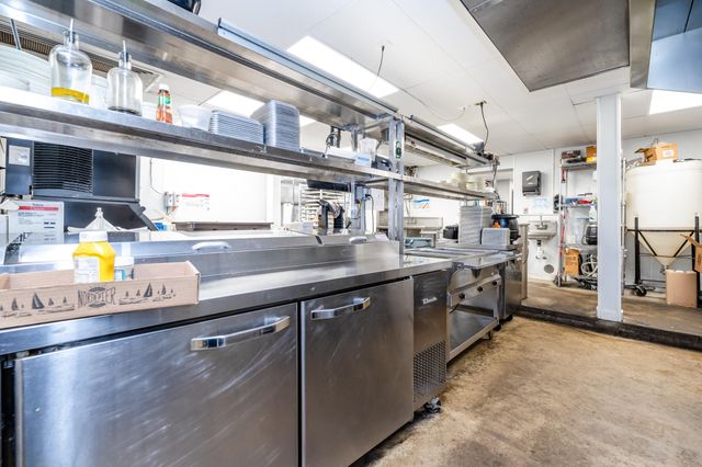 210 State Street, St. Joseph City, MI 49085