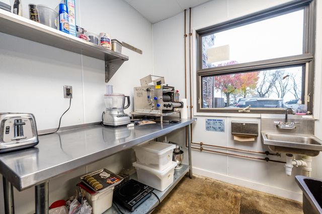 210 State Street, St. Joseph City, MI 49085