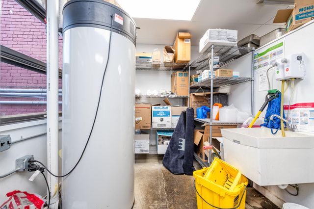 210 State Street, St. Joseph City, MI 49085