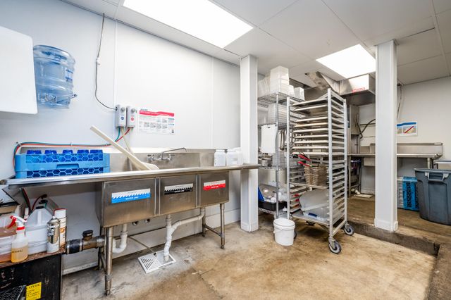 210 State Street, St. Joseph City, MI 49085