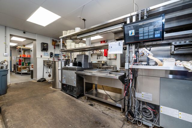 210 State Street, St. Joseph City, MI 49085