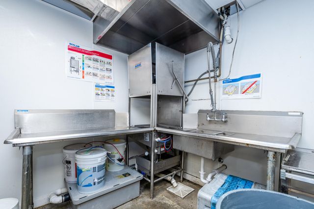 210 State Street, St. Joseph City, MI 49085