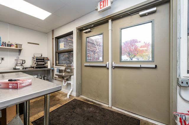 210 State Street, St. Joseph City, MI 49085