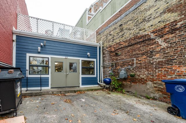 210 State Street, St. Joseph City, MI 49085