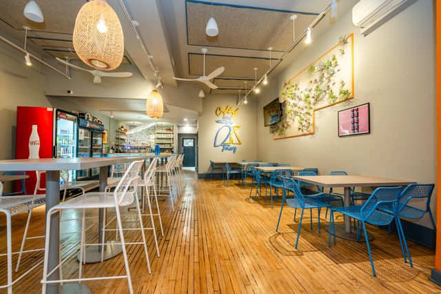 210 State Street, St. Joseph City, MI 49085