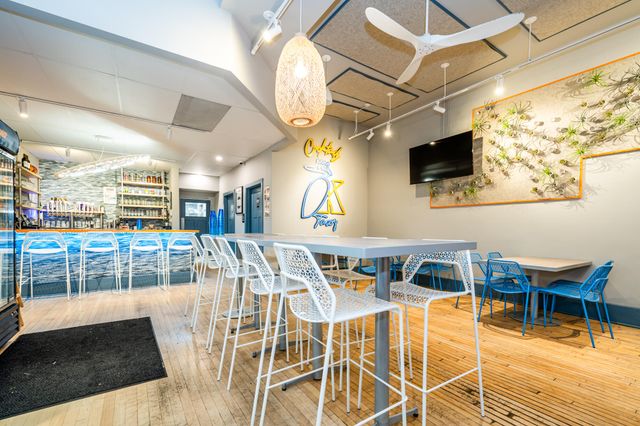 210 State Street, St. Joseph City, MI 49085