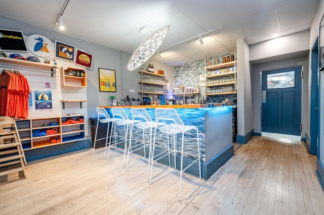 210 State Street, St. Joseph City, MI 49085