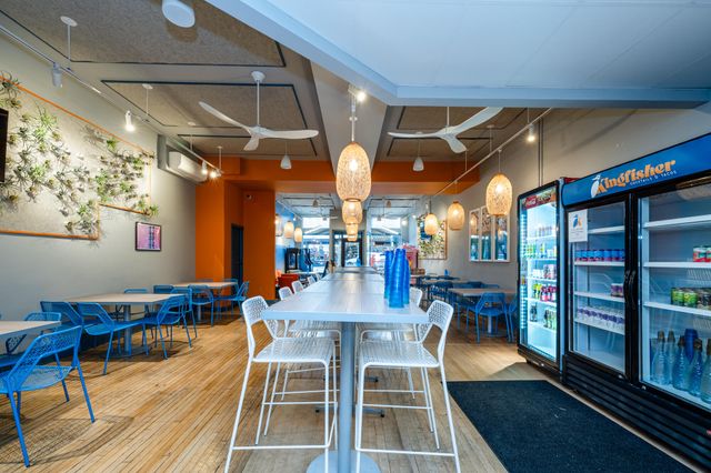 210 State Street, St. Joseph City, MI 49085