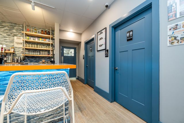 210 State Street, St. Joseph City, MI 49085