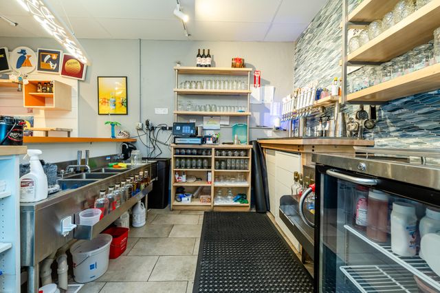 210 State Street, St. Joseph City, MI 49085