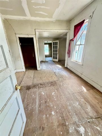2206 Stevens Street, Houston, TX 77026