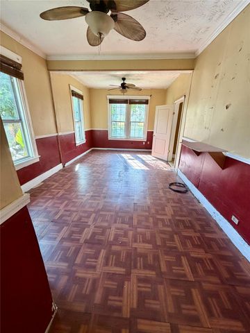 2206 Stevens Street, Houston, TX 77026
