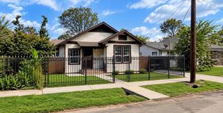 2206 Stevens Street, Houston, TX 77026
